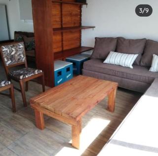 Las Acuarelas de Camet Norte - Camet Norte - 8
