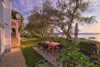 Apartments with a parking space Supetarska Draga - Gonar, Rab - 22586 - Rab - 6
