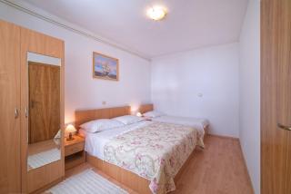 Apartments with parking space Supetarska Draga - Gonar, Rab - 22586 - 4