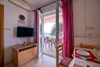 Apartments with parking space Supetarska Draga - Gonar, Rab - 22586 - Rab - 8