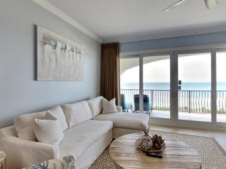 Adagio #203C - Santa Rosa Beach - 9