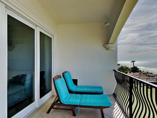 Adagio #203C - Santa Rosa Beach - 8