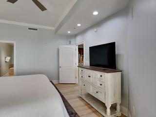 Adagio #203C - Santa Rosa Beach - 3