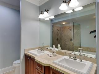 Adagio #203C - Santa Rosa Beach - 2