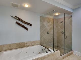 Adagio #203C - Santa Rosa Beach - 1