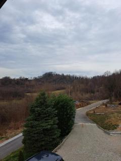 Emas House - Gornja Stubica - 2