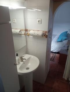 ALBORADA TRES - Burguillos - 5