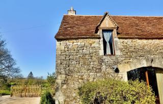 Le Causse - Florimont-Gaumiers - 6