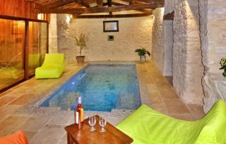 Le Causse - Florimont-Gaumiers - 5