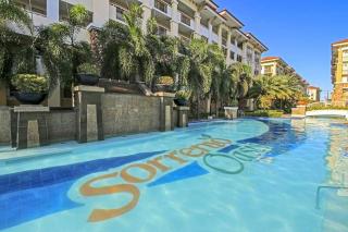 Fully Furnished 2BR Condo - Manila - 9