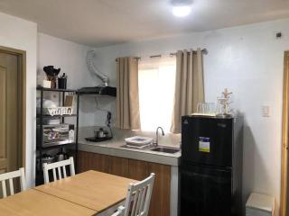 Fully Furnished 2BR Condo - Manila - 7