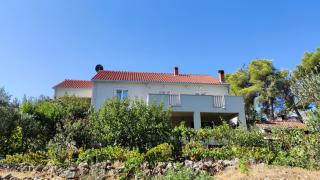 Apartments by the sea Supetar, Brac - 22673 - Supetar - 8