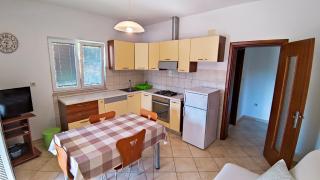 Apartments by the sea Supetar, Brac - 22673 - Supetar - 4