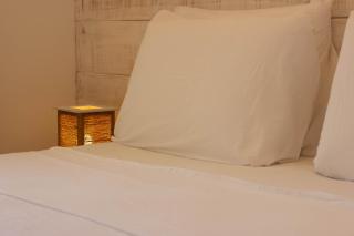 MAR DÁ LIBERDADE com Amerigo Vespucci - 9