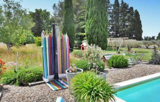 Palunettes - Graveson - 3