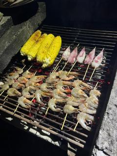 Sayang House - 8