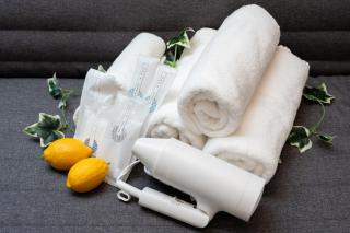 MINI HOUSE Tokyo South - 3