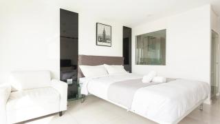 Pattaya City Center Residence K - Pattaya - 3