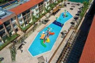Ondas Praia Resort - 2