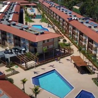 Ondas Praia Resort - Porto Seguro - 1