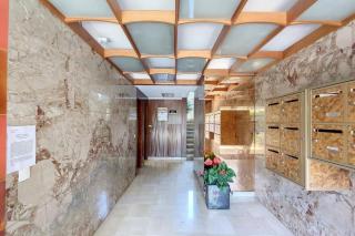 LES DAUPHINS - Charming studio in the heart of Basse Californie - Cannes - 1