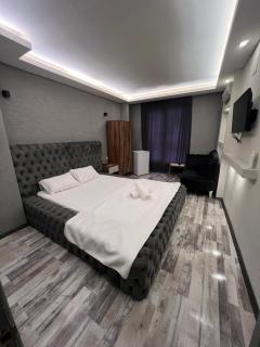 Aden - Bursa - 3