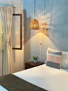 THIS IS COLOMBIA HOSTEL - San Gil - 6