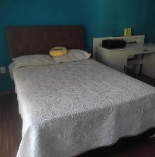 Casa da cylla - Alto Caparao - 3