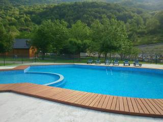 Camping Prado Verde - 1