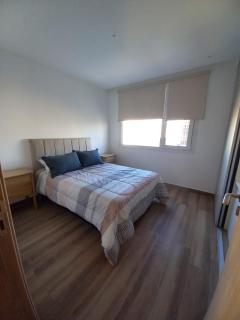 Torre Madrid - Tandil - 8