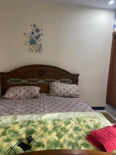 Murree Oaks Tulip Block - Murree - 5
