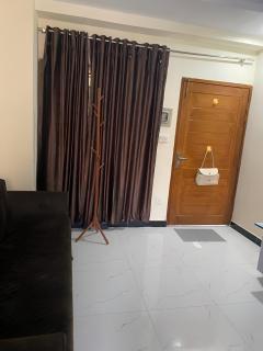 Murree Oaks Tulip Block - Murree - 7
