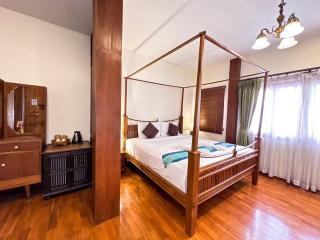 Rustic River Boutique - Chiang Mai - 8
