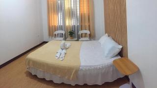 HOST HOMES - CASA ELIZA - 6