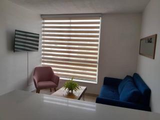 Modernidad y confort en Villamaría, Caldas - 9