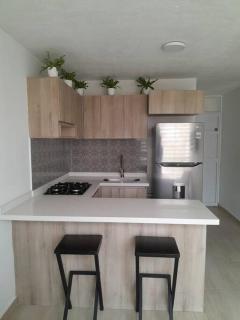 Modernidad y confort en Villamaría, Caldas - 6