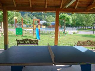 Camping Prado Verde - 7