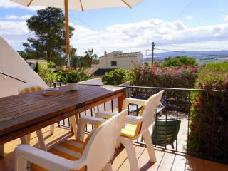 Torre Vella 137 - L'Estartit, Torre Vella - ES-323-57 - 0