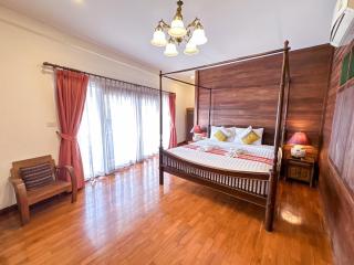 Rustic River Boutique - Chiang Mai - 0