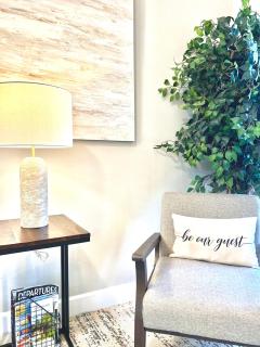 Spacious Home Near Downtown & the Beach - Delray Beach - 6