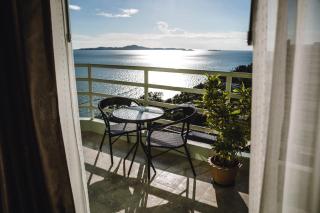 View Talay Condominium by Vlad Property - 7