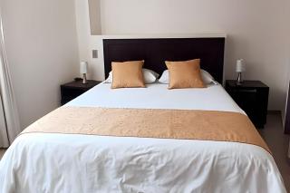 306 Moderno Aparta-Suite en Versalles Tipo Loft - Cali Tower Suites & Lofts - 0