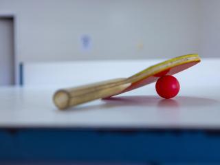 NRMA Capricorn Yeppoon Holiday Park - Yeppoon - 1