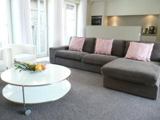 House Loppem 9-11 - Brugge - 8