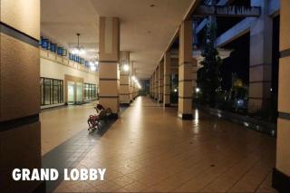 JJ Residences - 3BR Riverine - 2