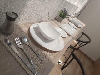 CASA ROOSEVELT - Cali - 7