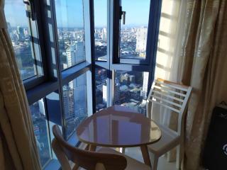 Beachfront U.S. Embassy Family Retreat. - Manila - 4