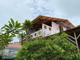 Jardin Pacifico - 6