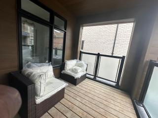 204 Keppel circle Lodge - Brampton - 7