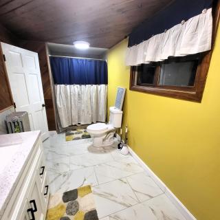 Majestic Living close to Boston- Family and group friendly - Stoughton - 1